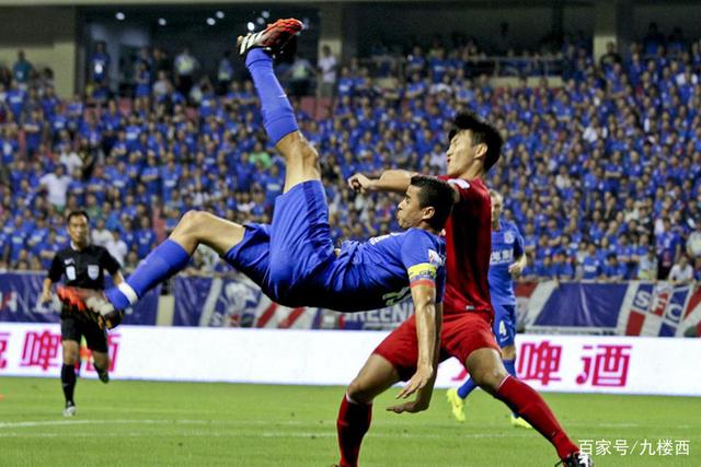意甲-卢卡库哑火错失空门 国际米兰0-1佛罗伦萨